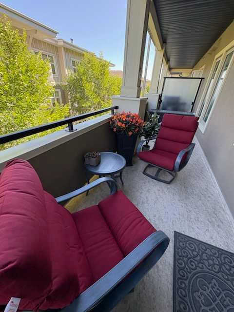 MLS #A2261337 image #44