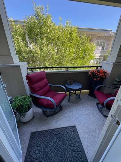 MLS #A2261337 image #46