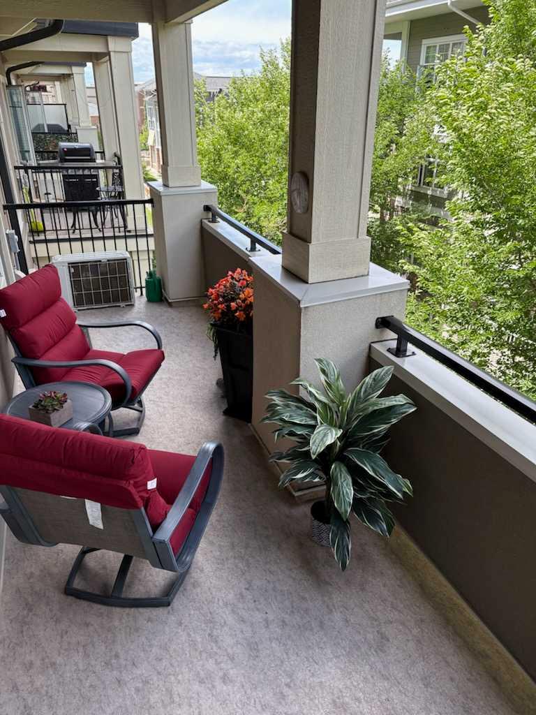 MLS #A2261337 image #47