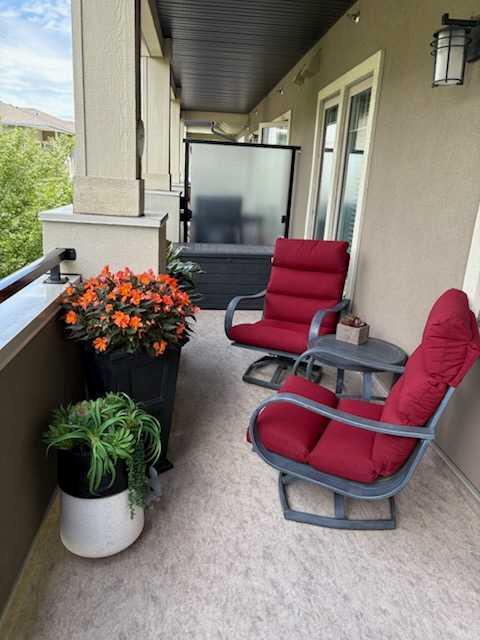 MLS #A2261337 image #48