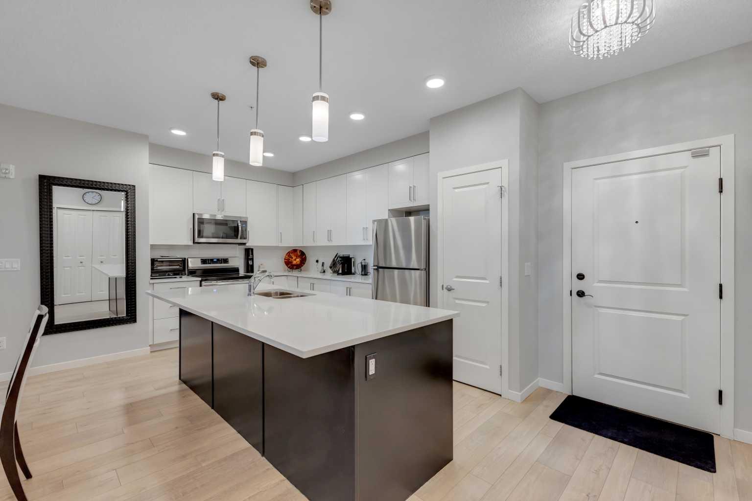 MLS #A2261337 image #5