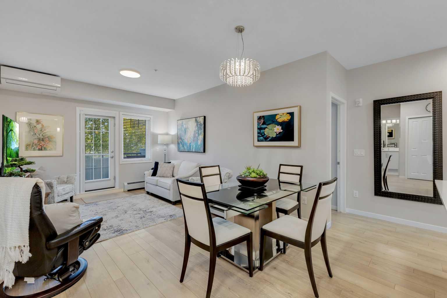 MLS #A2261337 image #6