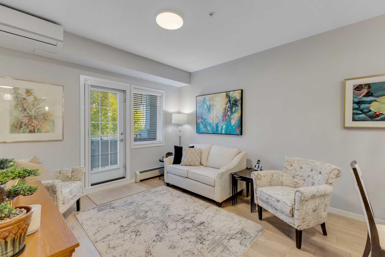 MLS #A2261337 image #7