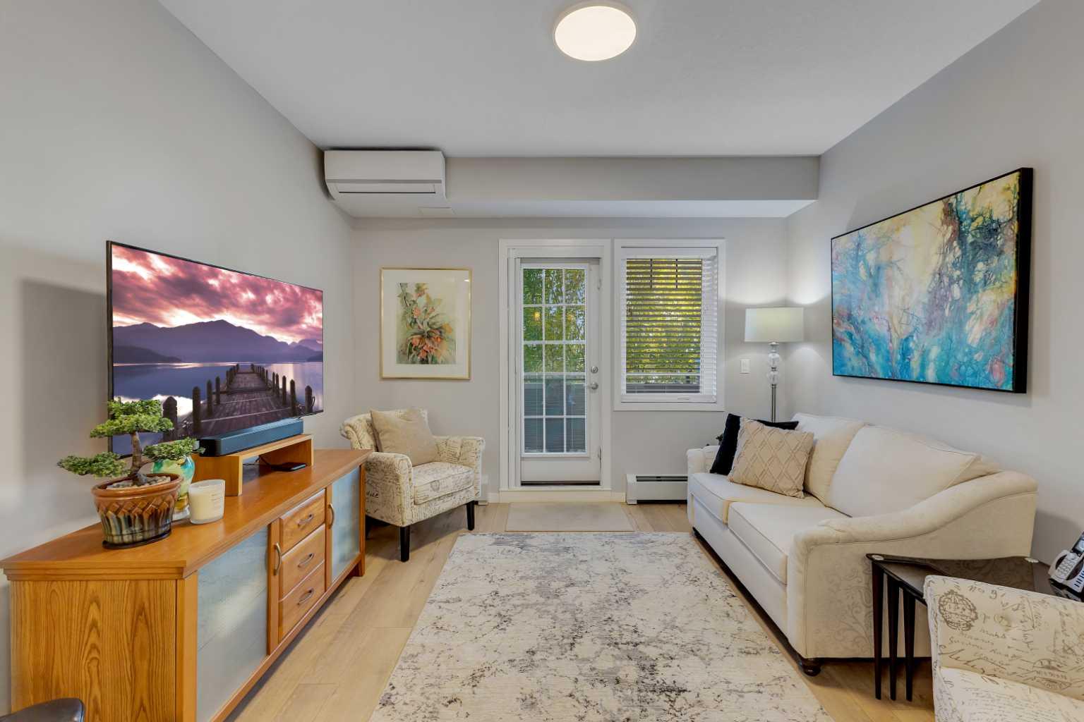 MLS #A2261337 image #8