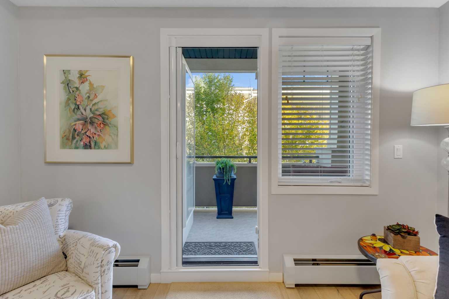 MLS #A2261337 image #9