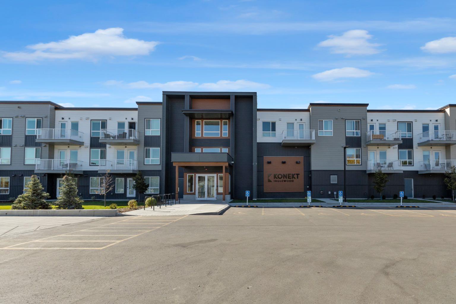 MLS #A2261367 image #0