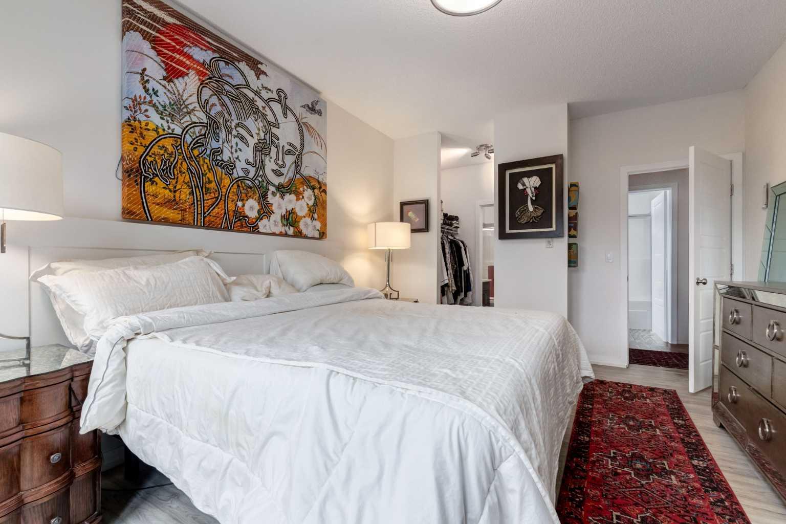 MLS #A2261391 image #18