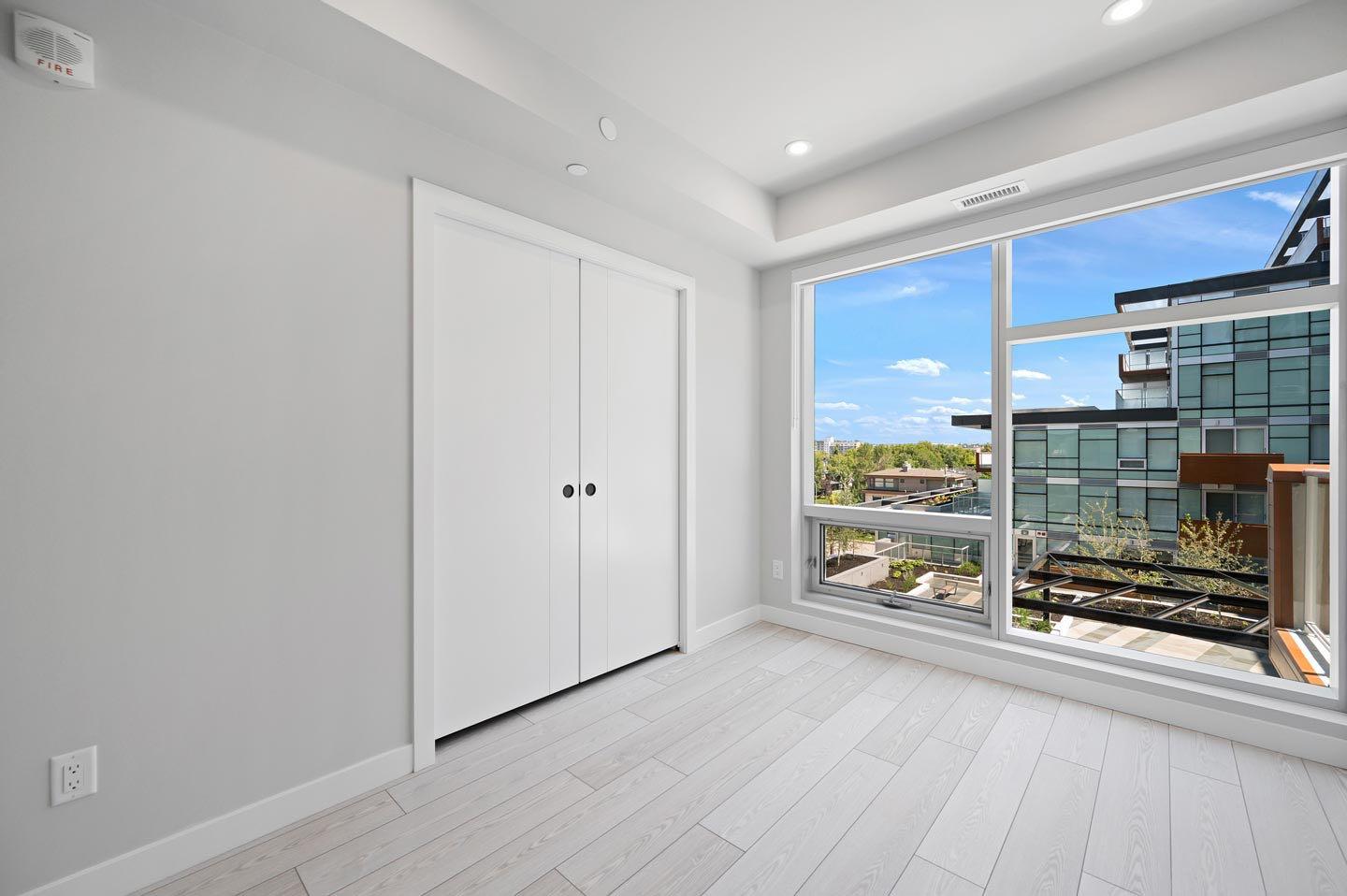 MLS #A2261438 image #10