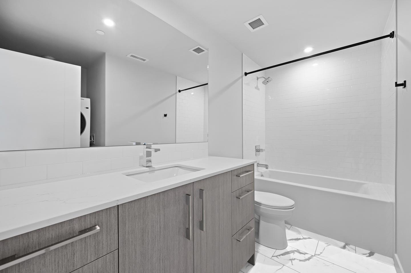 MLS #A2261438 image #11