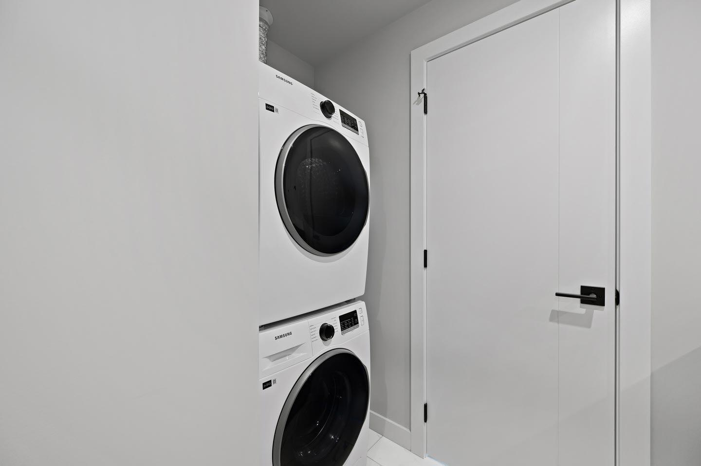 MLS #A2261438 image #12