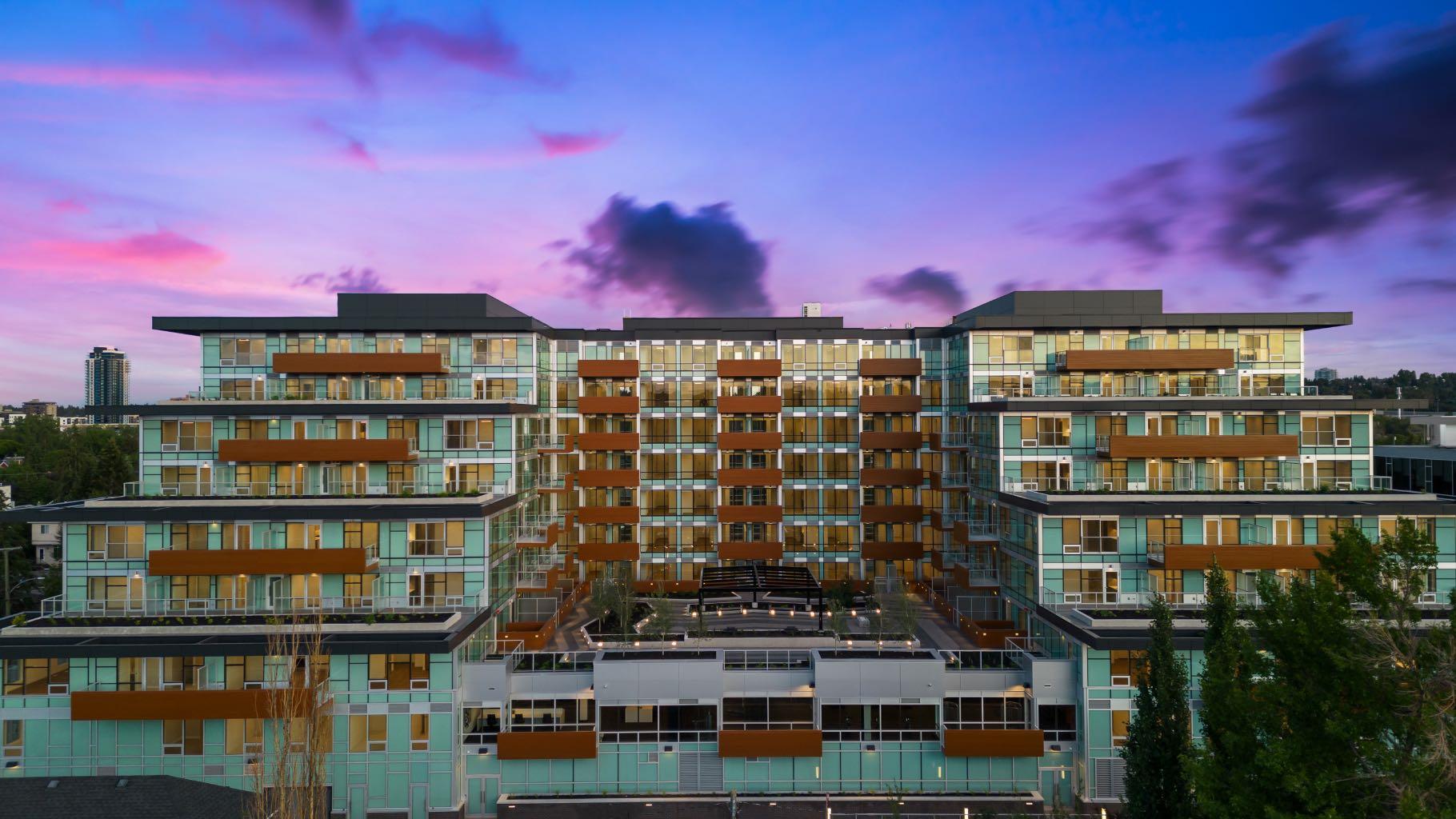 MLS #A2261438 image #2