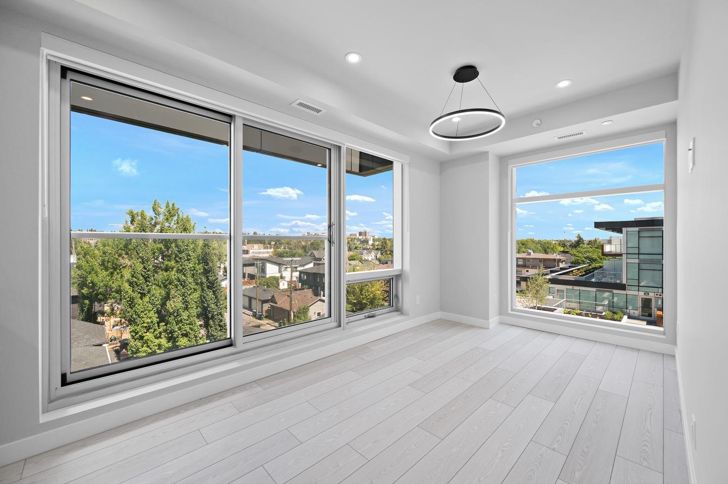 MLS #A2261438 image #3