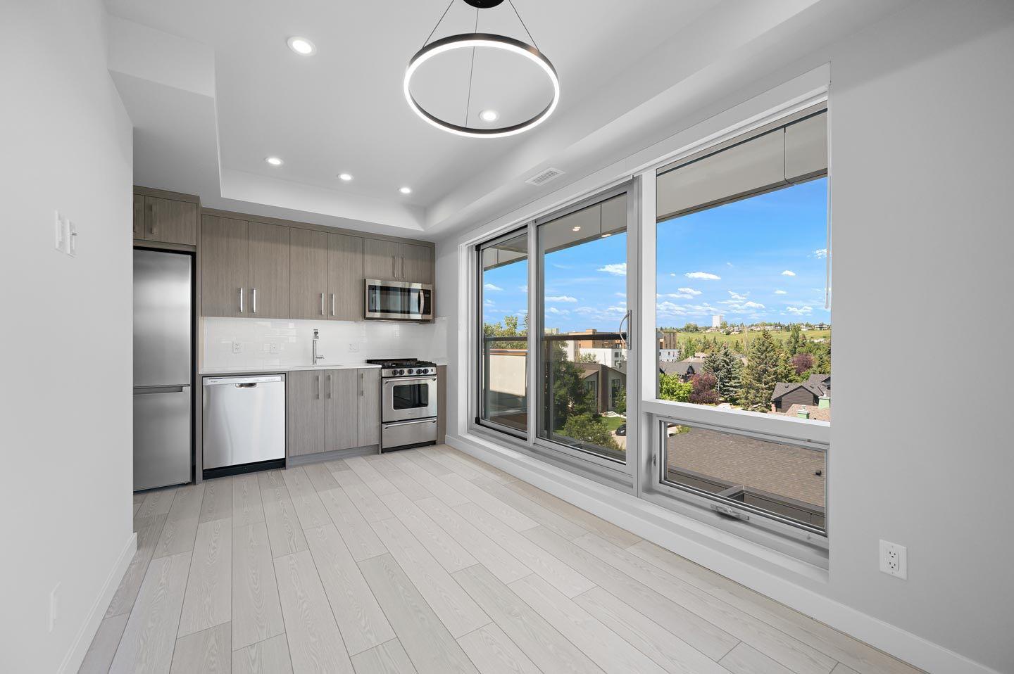 MLS #A2261438 image #4