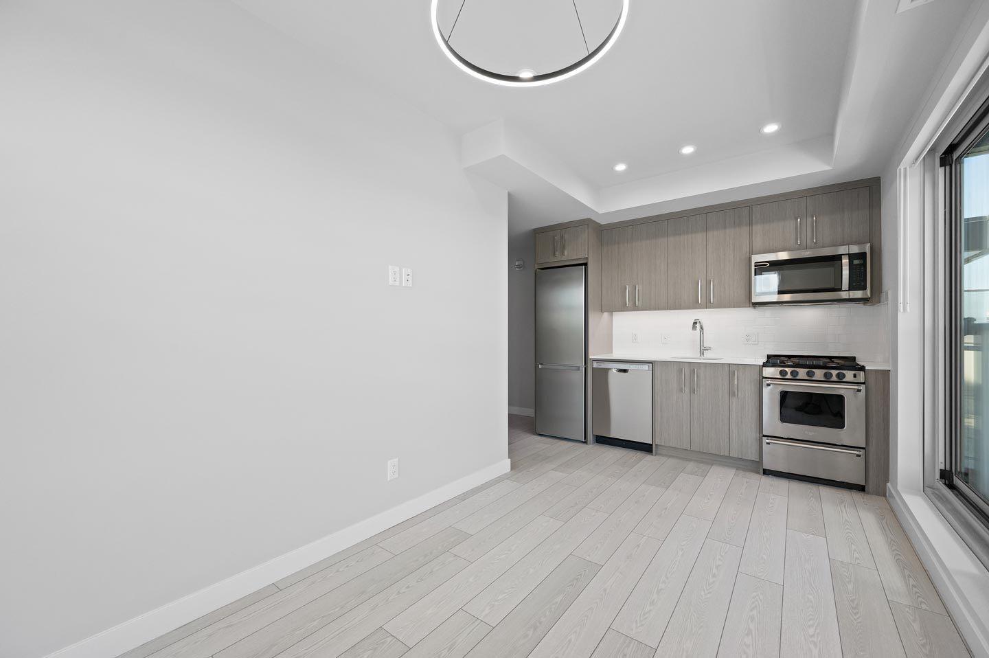 MLS #A2261438 image #5