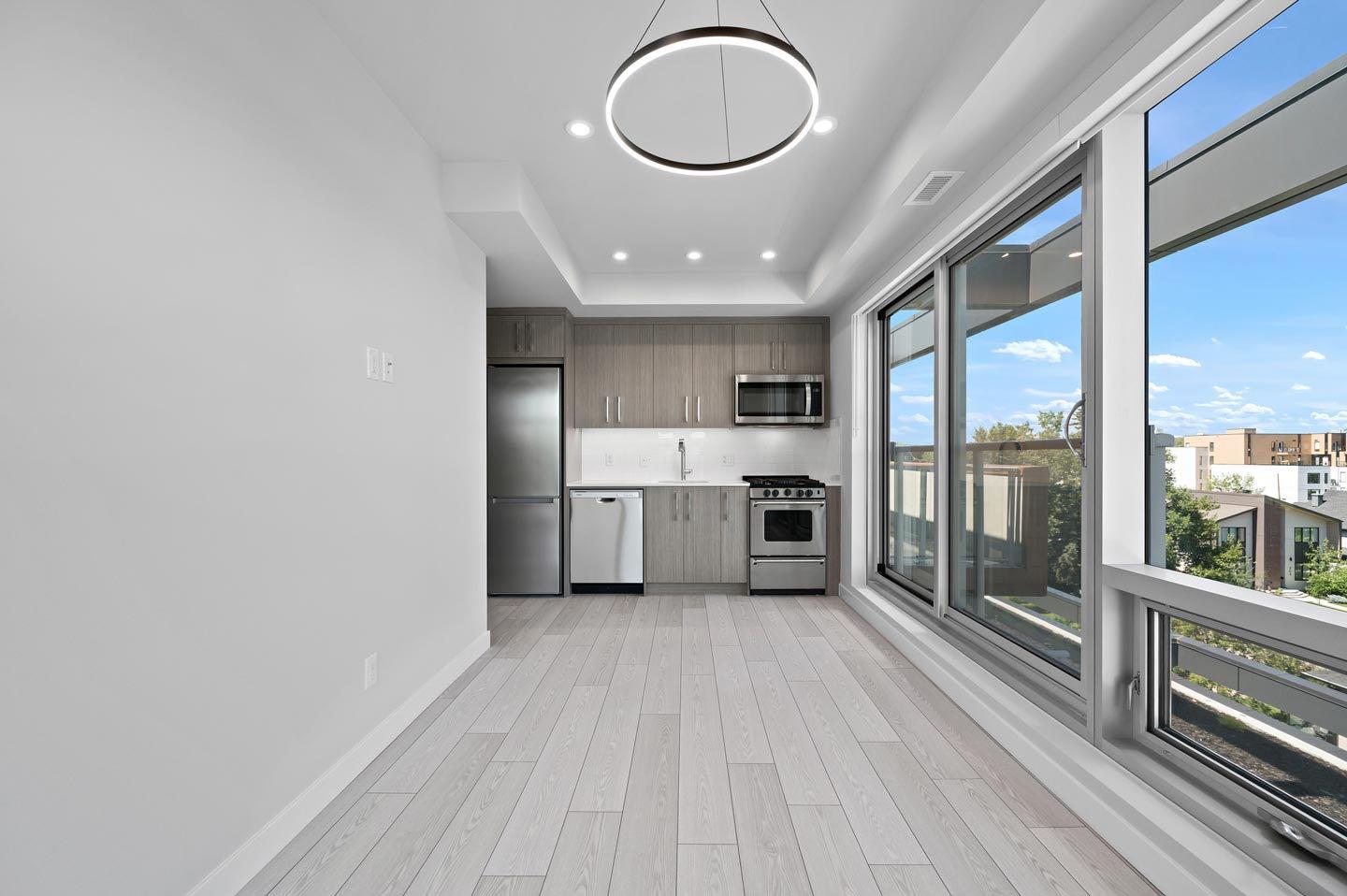 MLS #A2261438 image #6