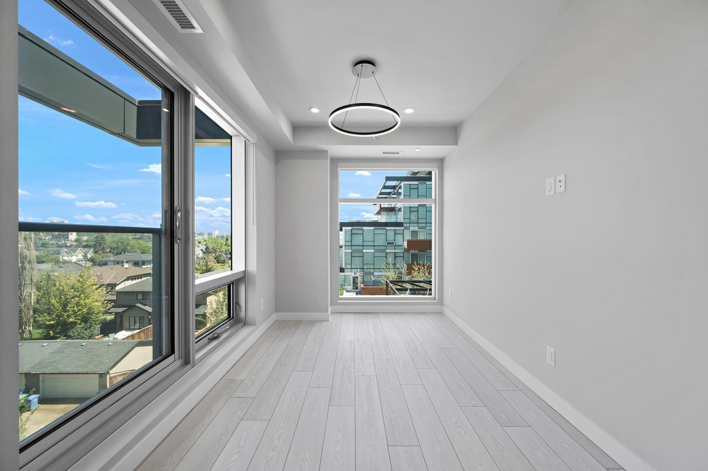 MLS #A2261438 image #7