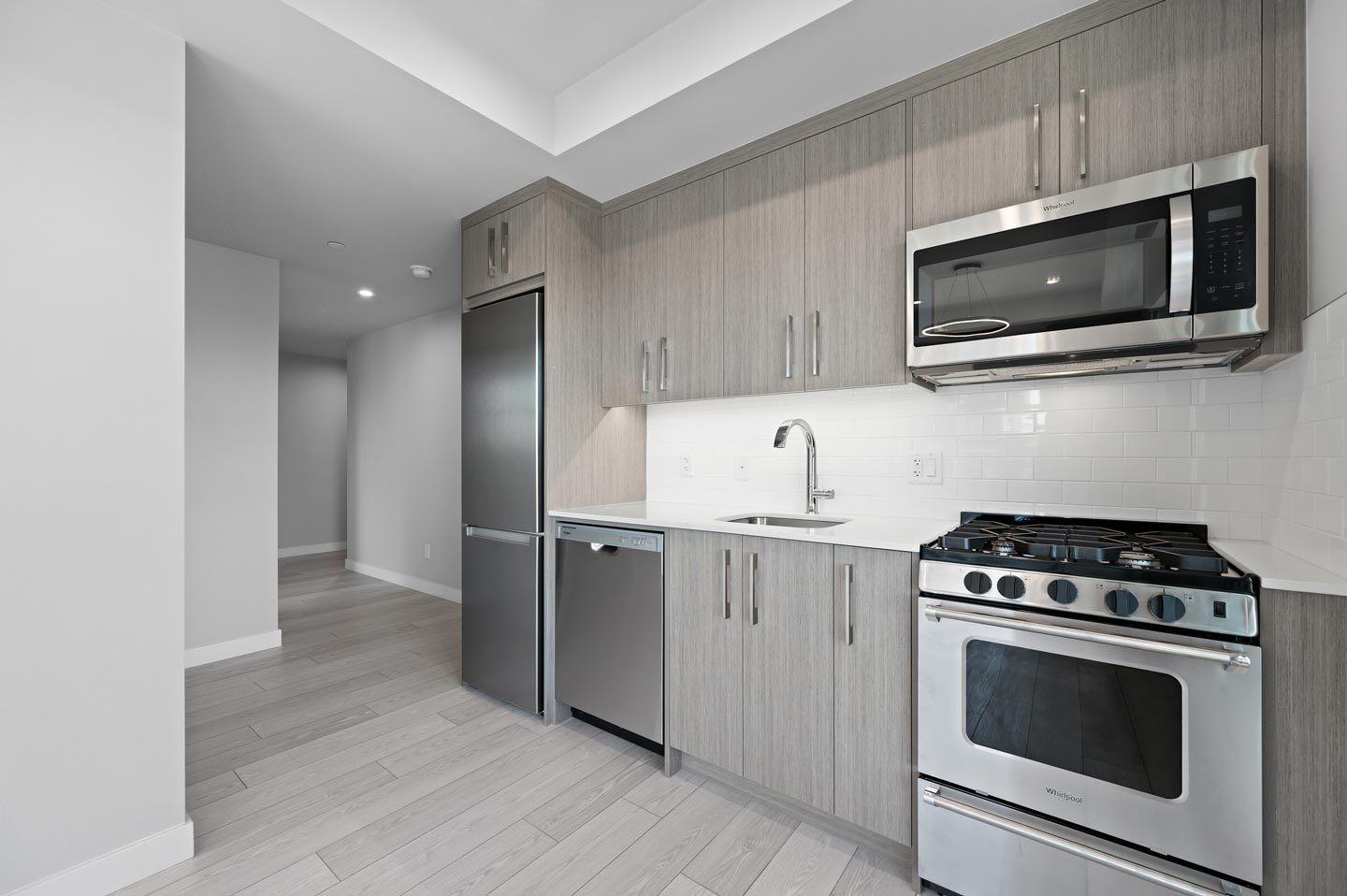 MLS #A2261438 image #8