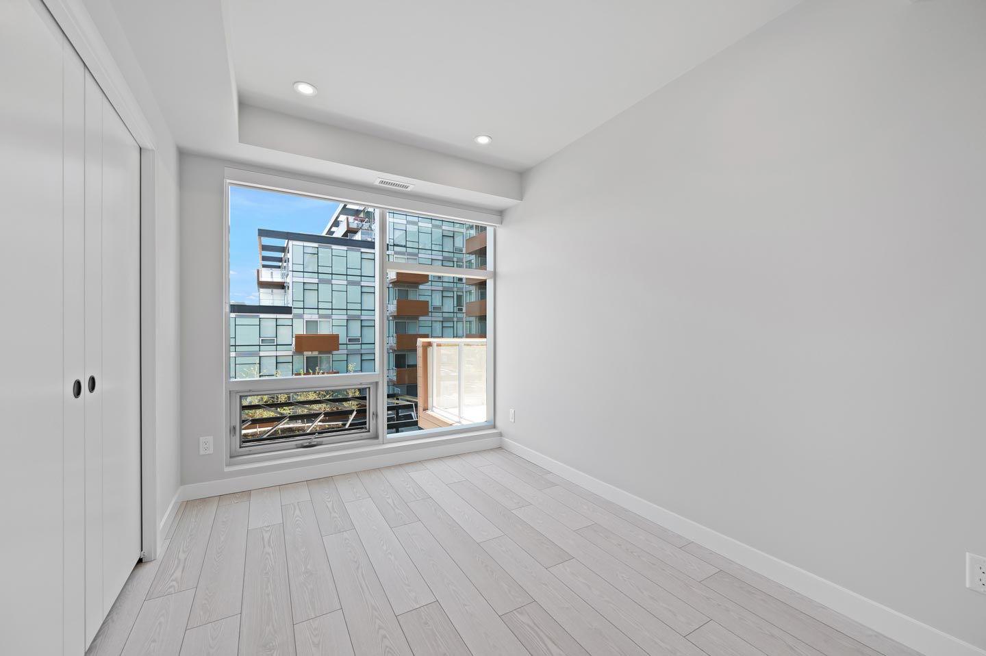 MLS #A2261438 image #9