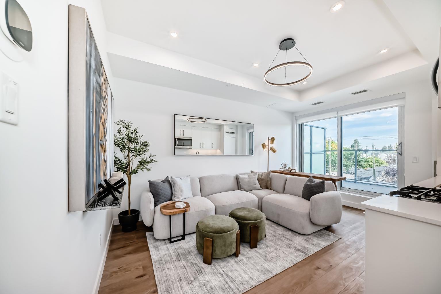 MLS #A2261442 image #2