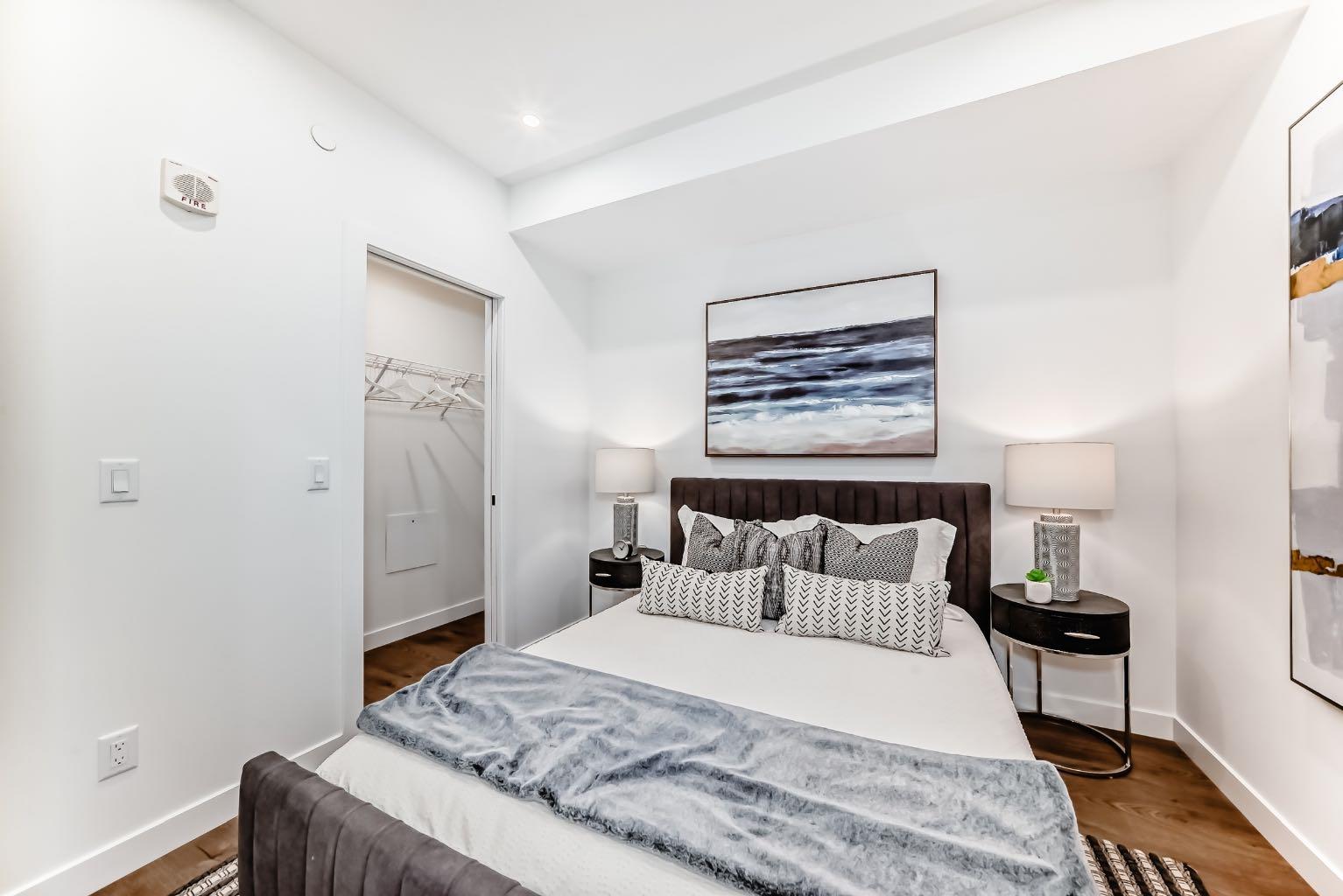 MLS #A2261442 image #5