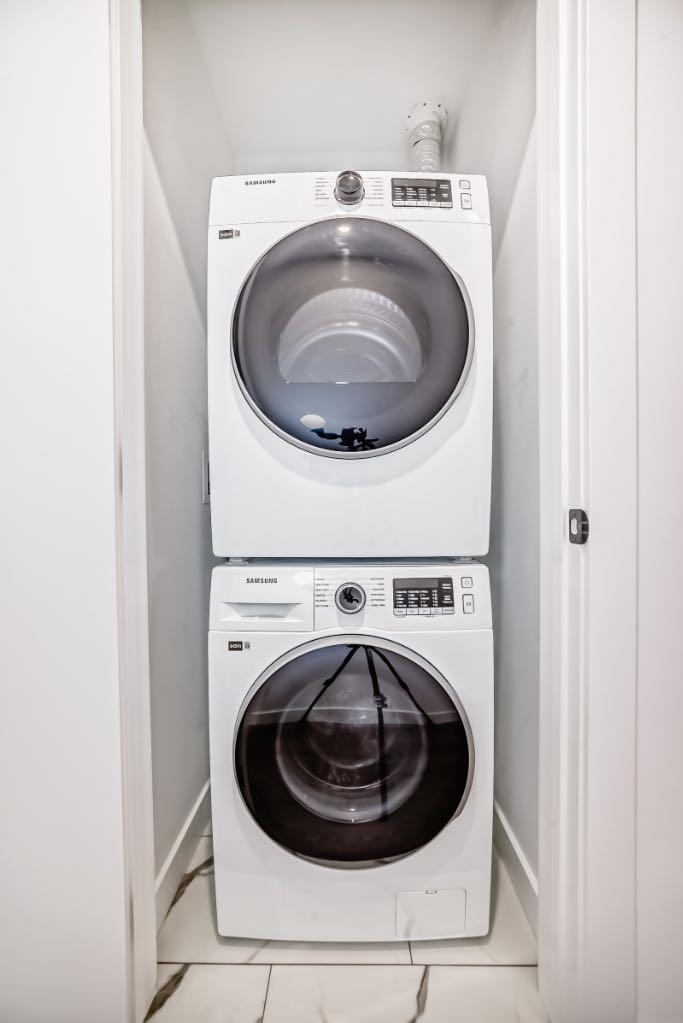 MLS #A2261442 image #7