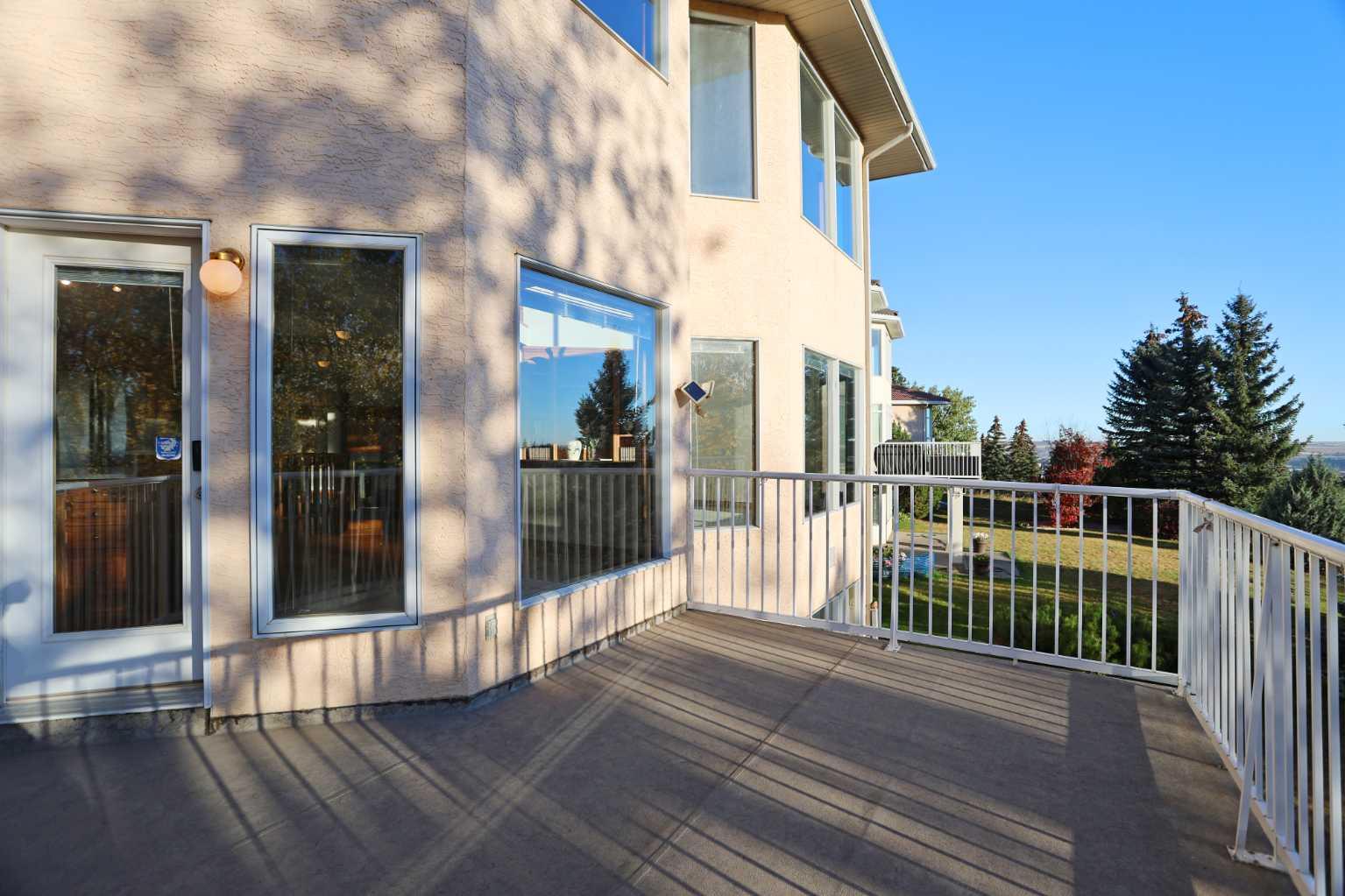 MLS #A2261456 image #14