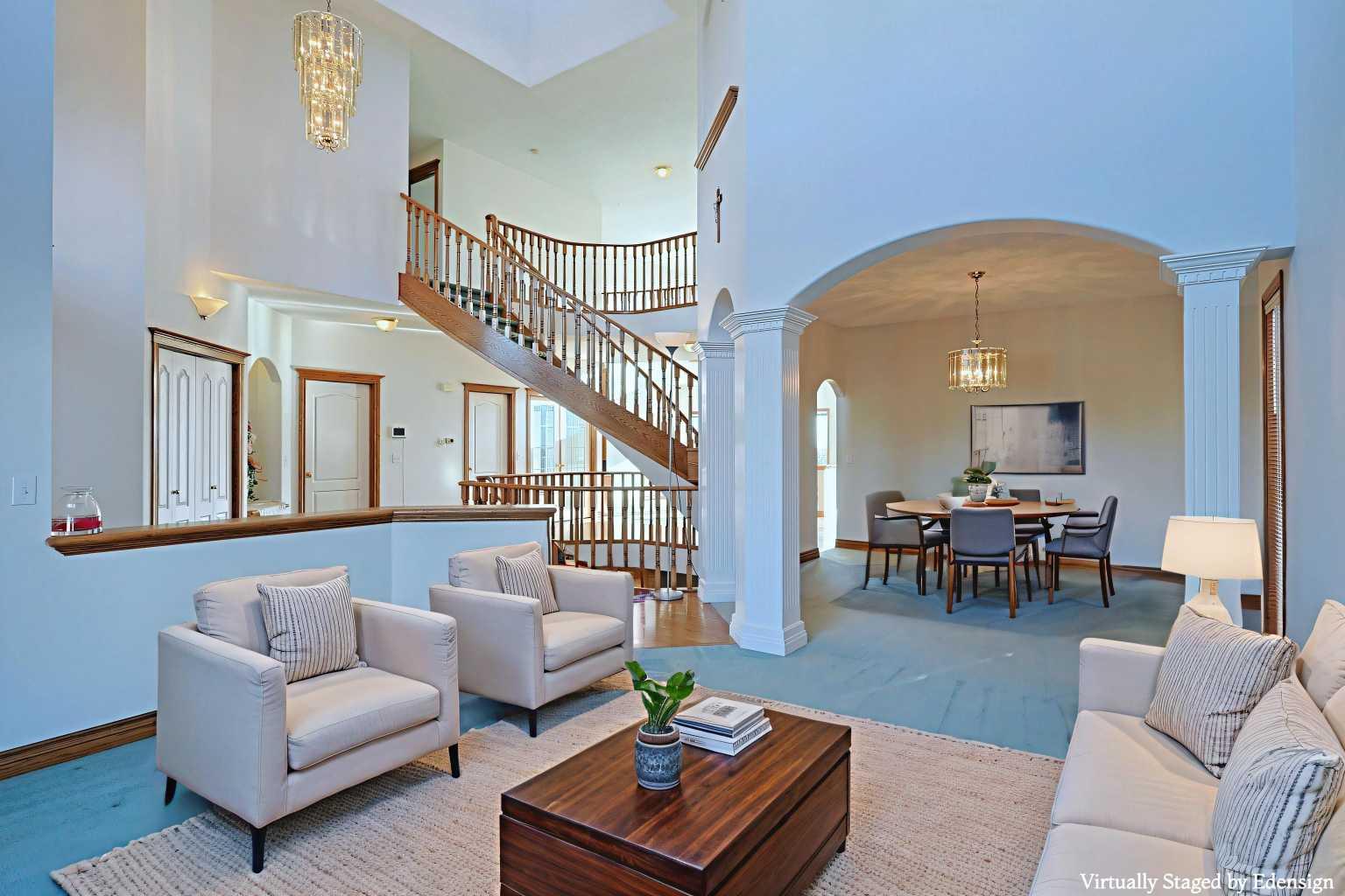 MLS #A2261456 image #2