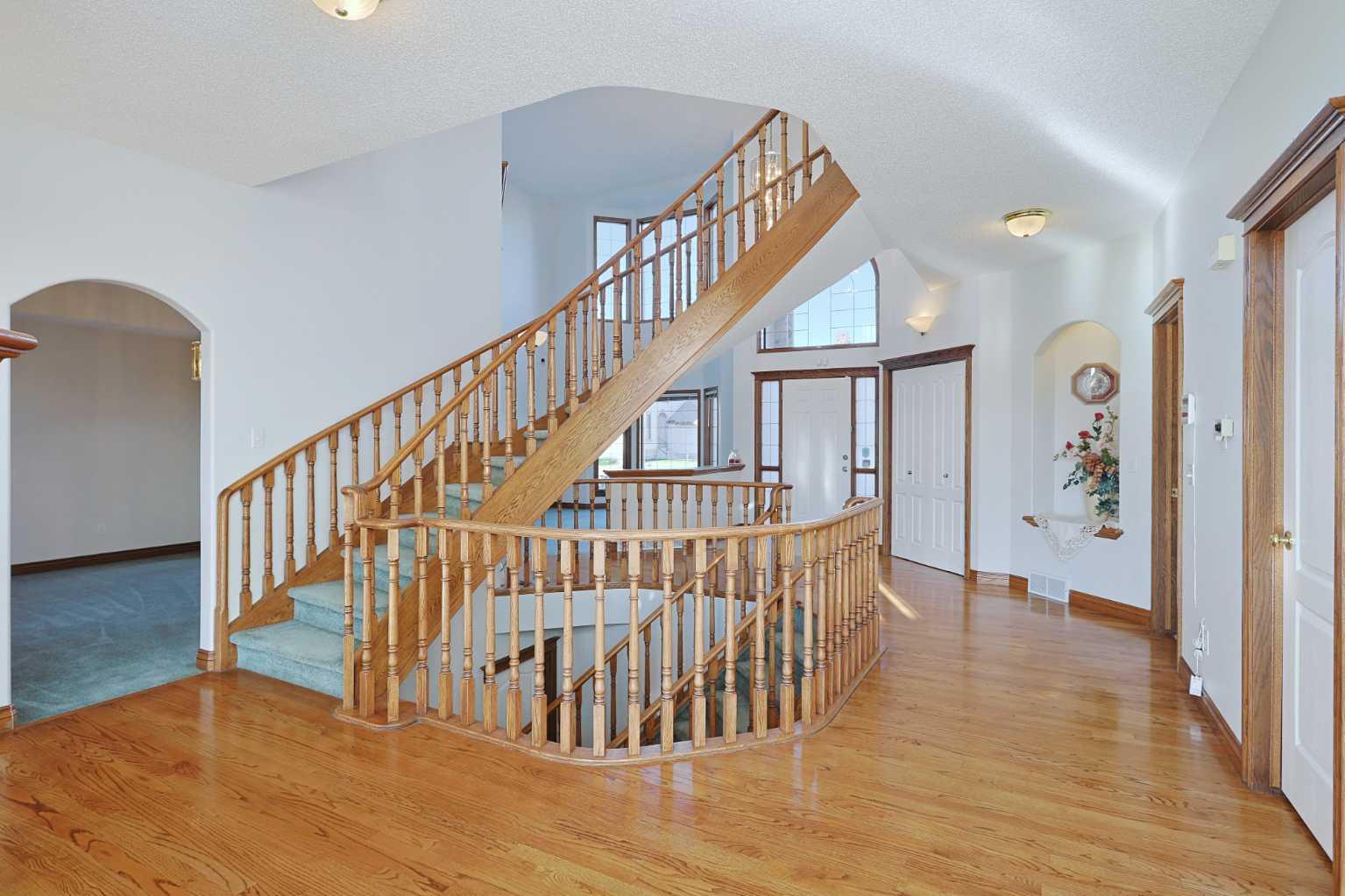 MLS #A2261456 image #3