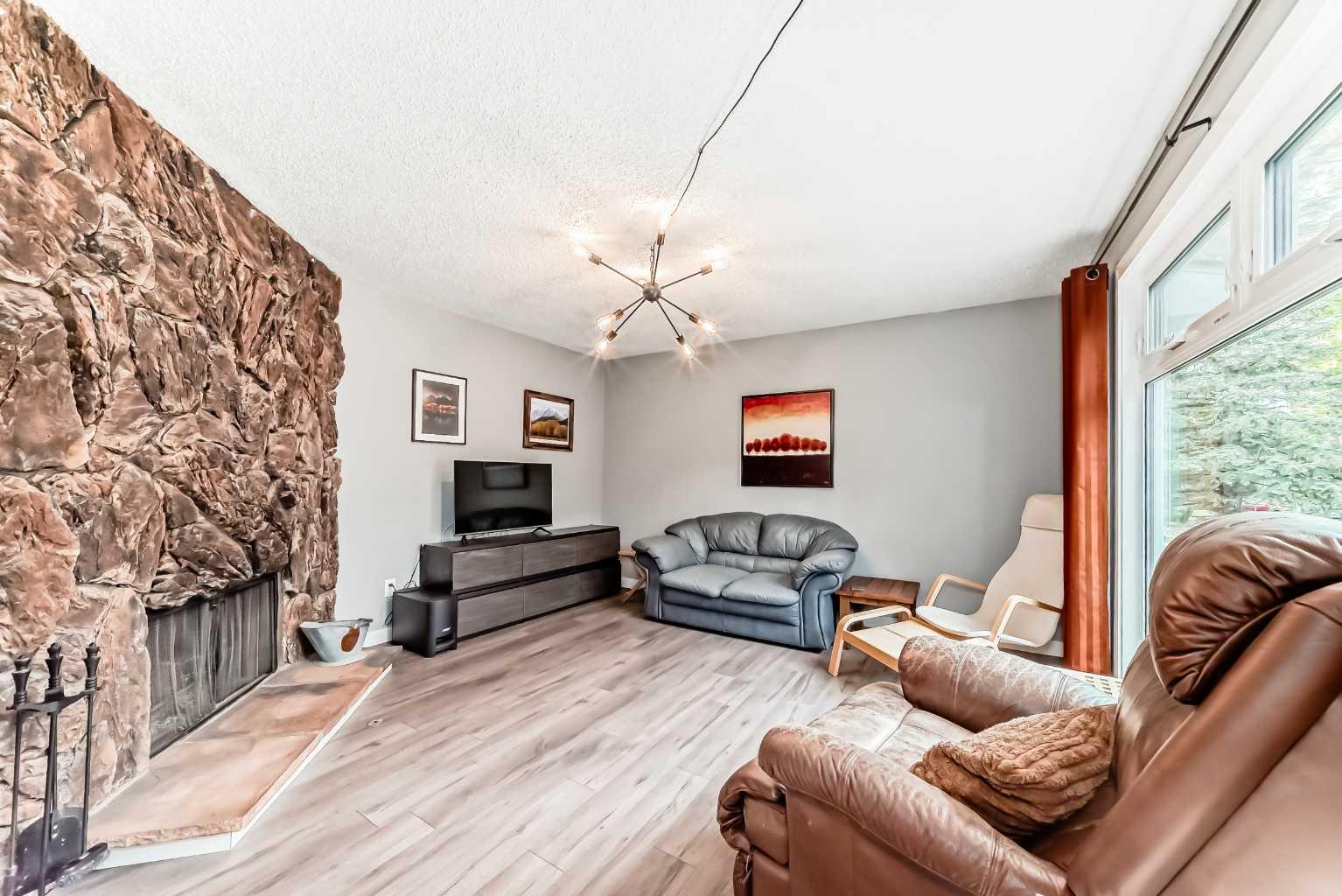 MLS #A2261494 image #10