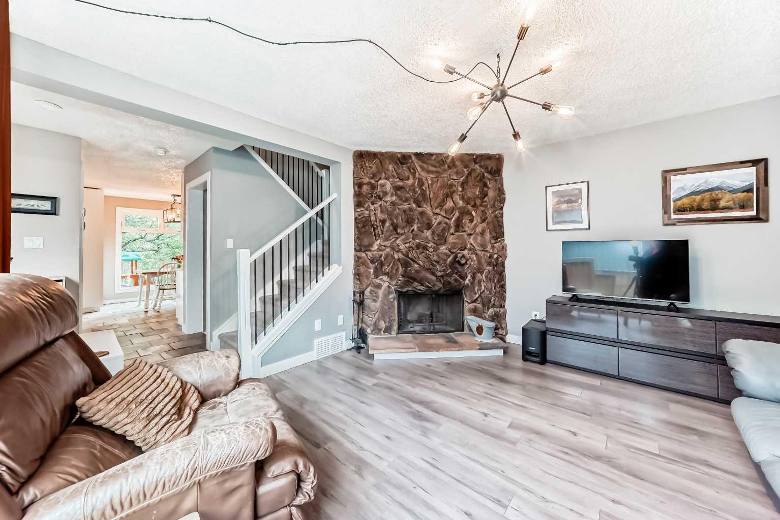 MLS #A2261494 image #11