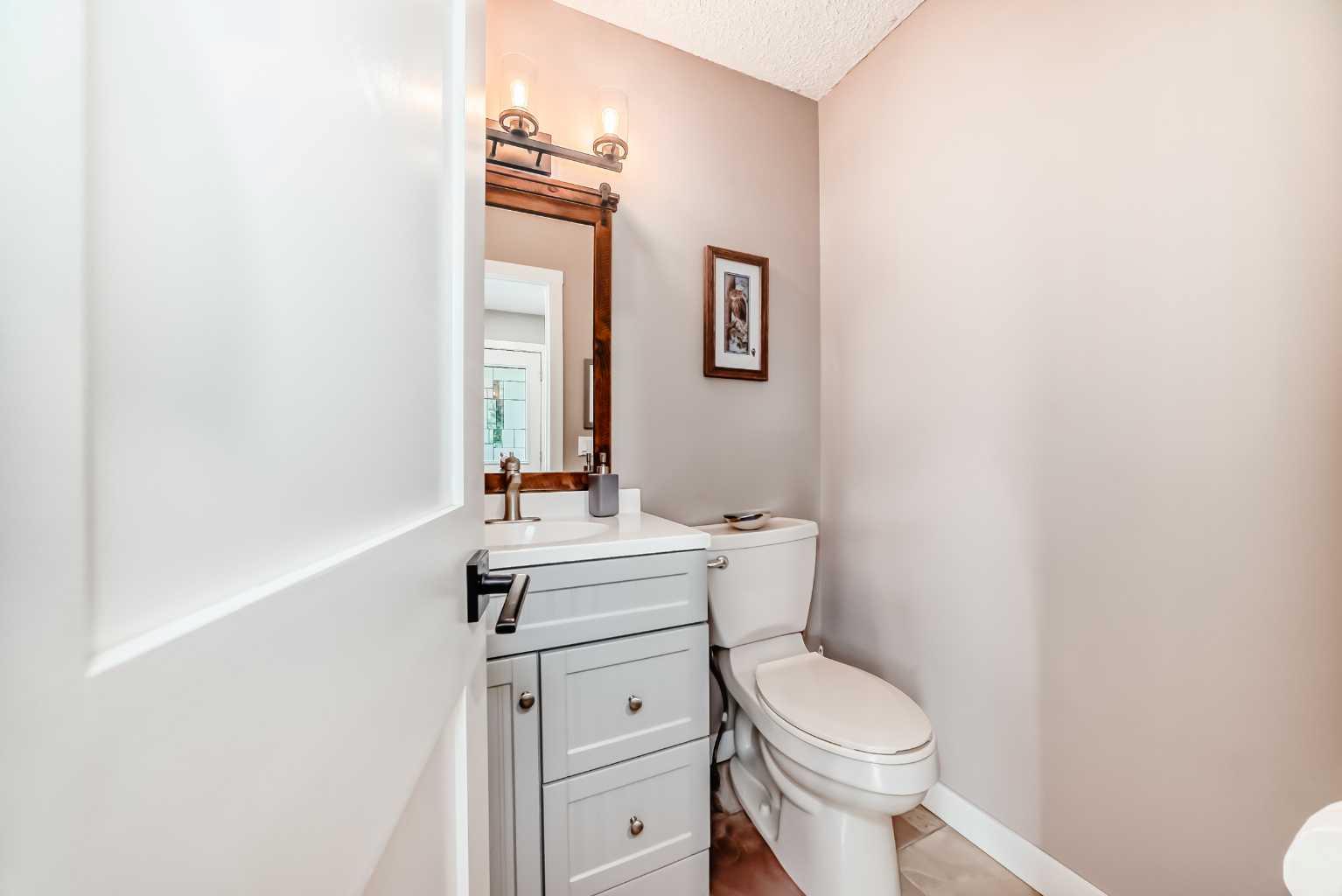 MLS #A2261494 image #12