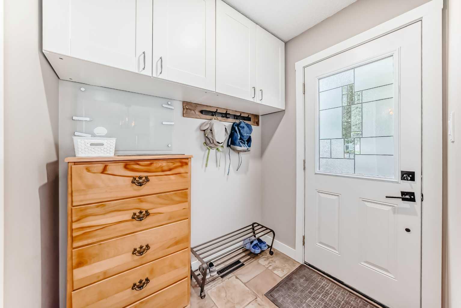 MLS #A2261494 image #13