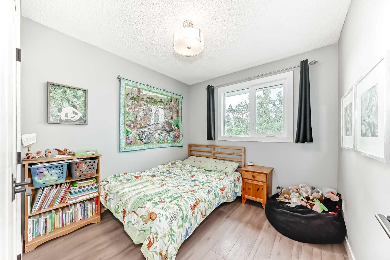 MLS #A2261494 image #17