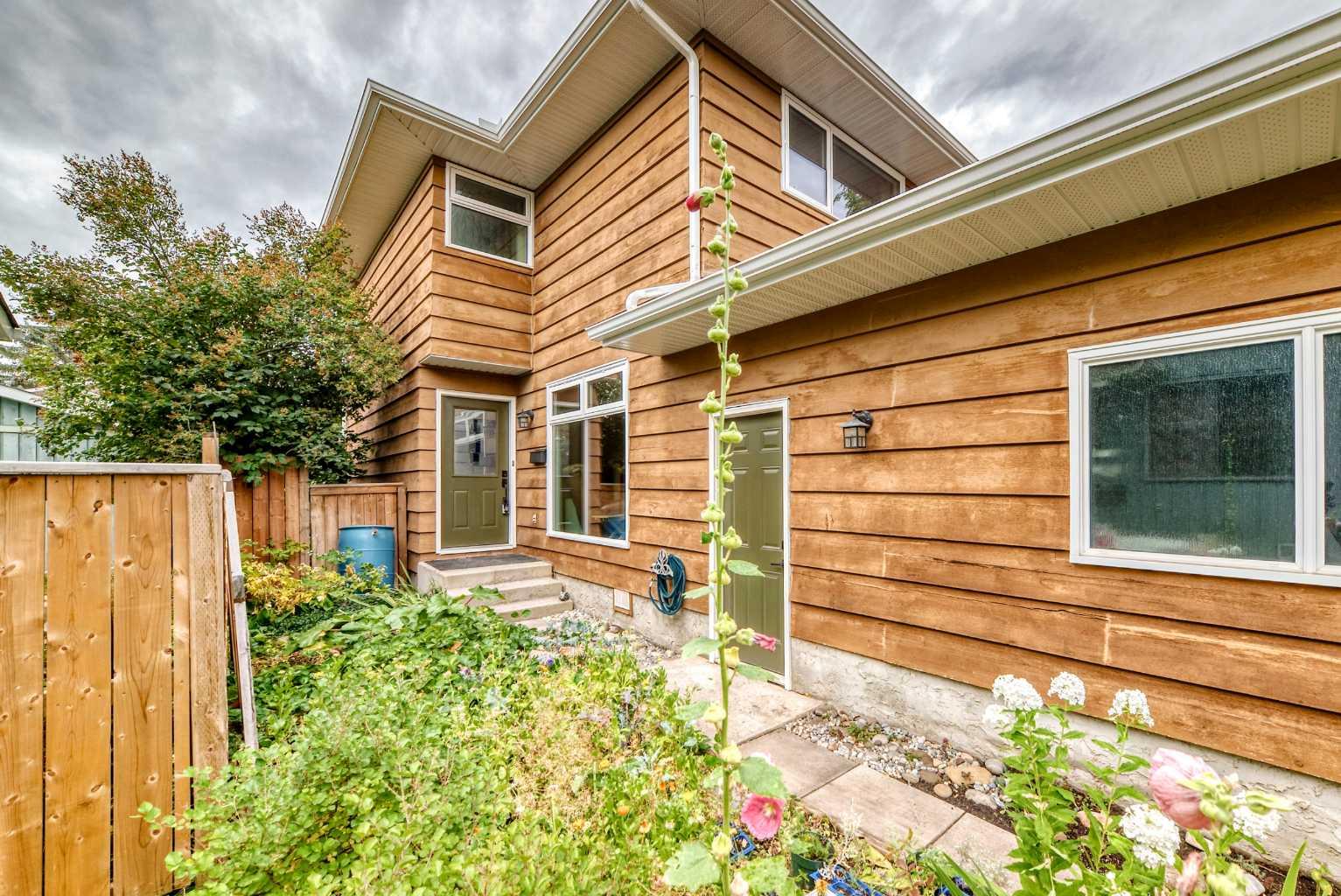 MLS #A2261494 image #2