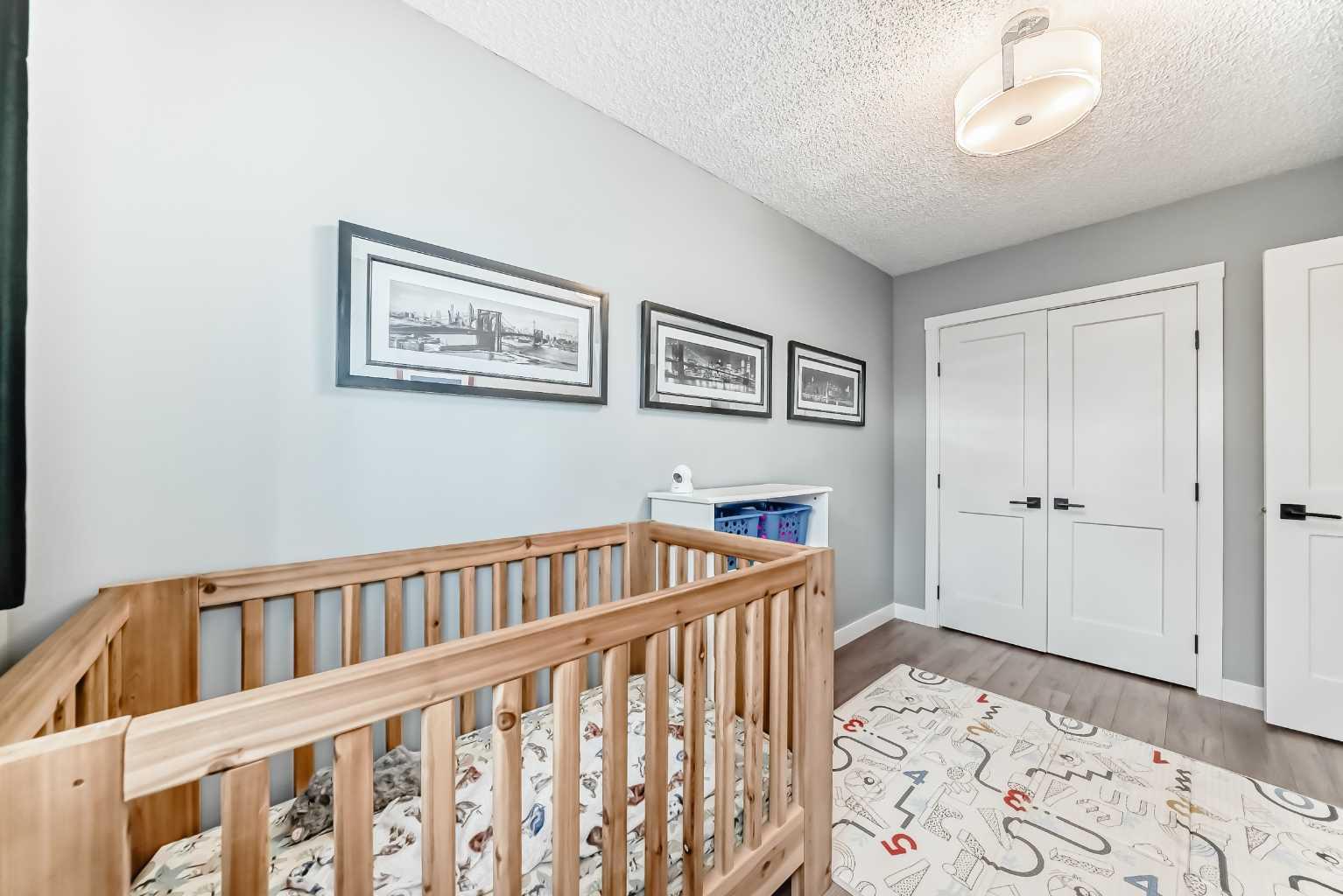 MLS #A2261494 image #21