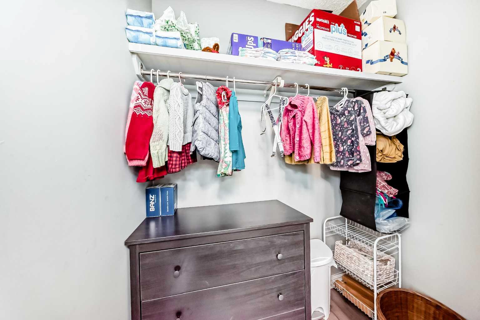 MLS #A2261494 image #23