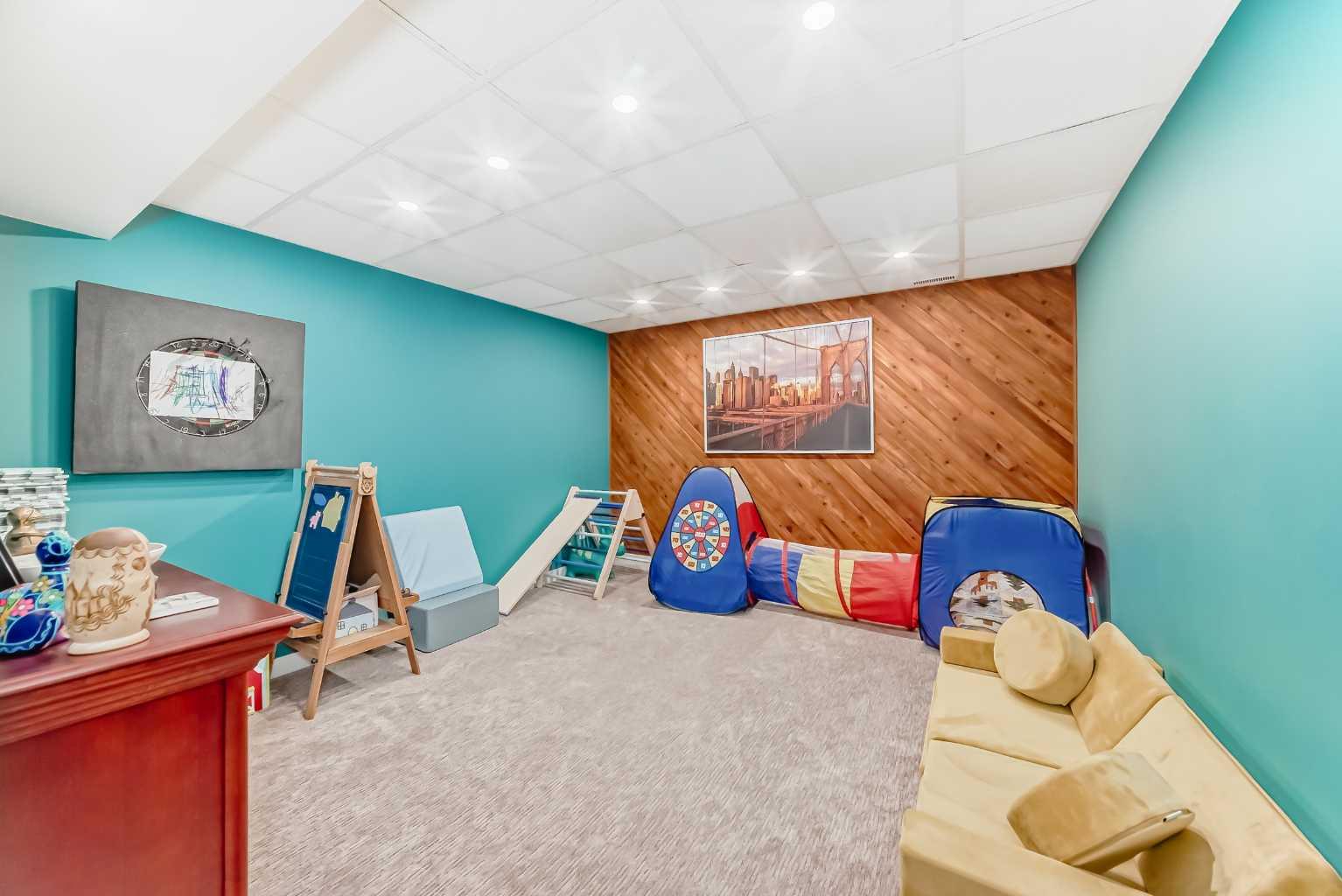 MLS #A2261494 image #26