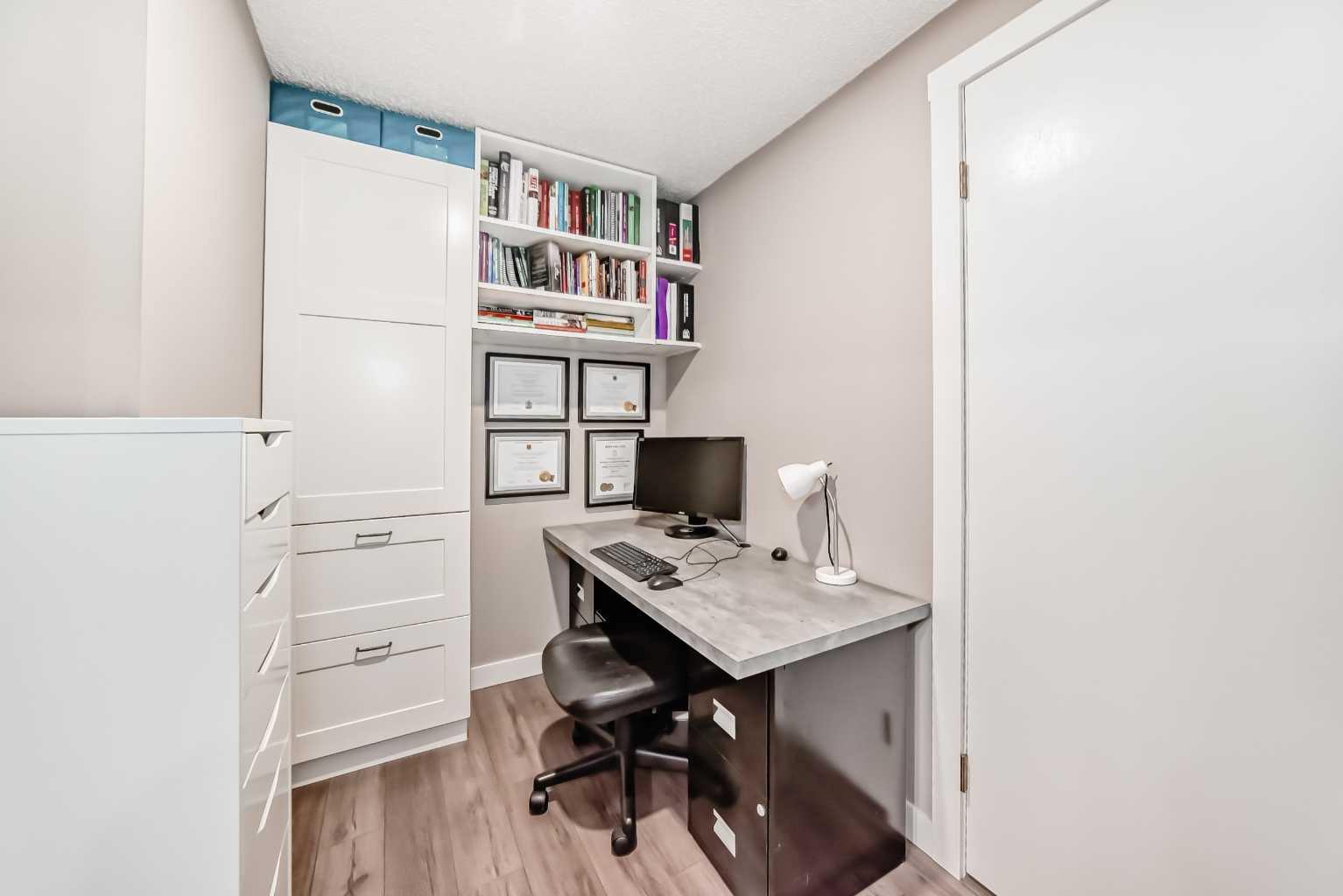 MLS #A2261494 image #29