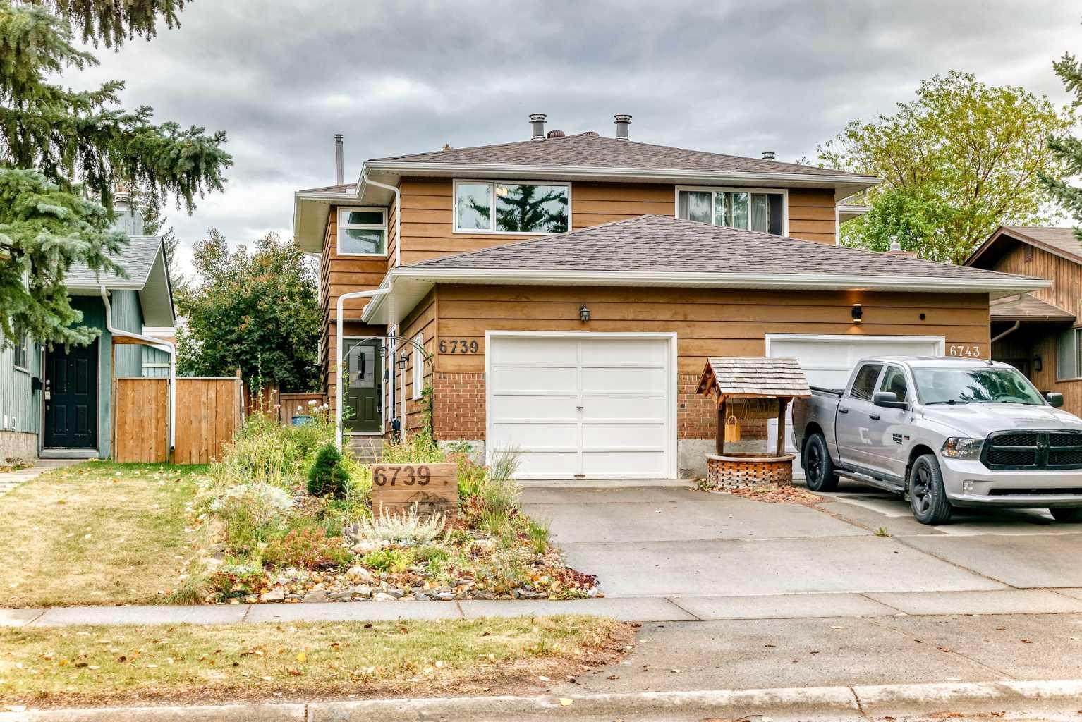 MLS #A2261494 image #3