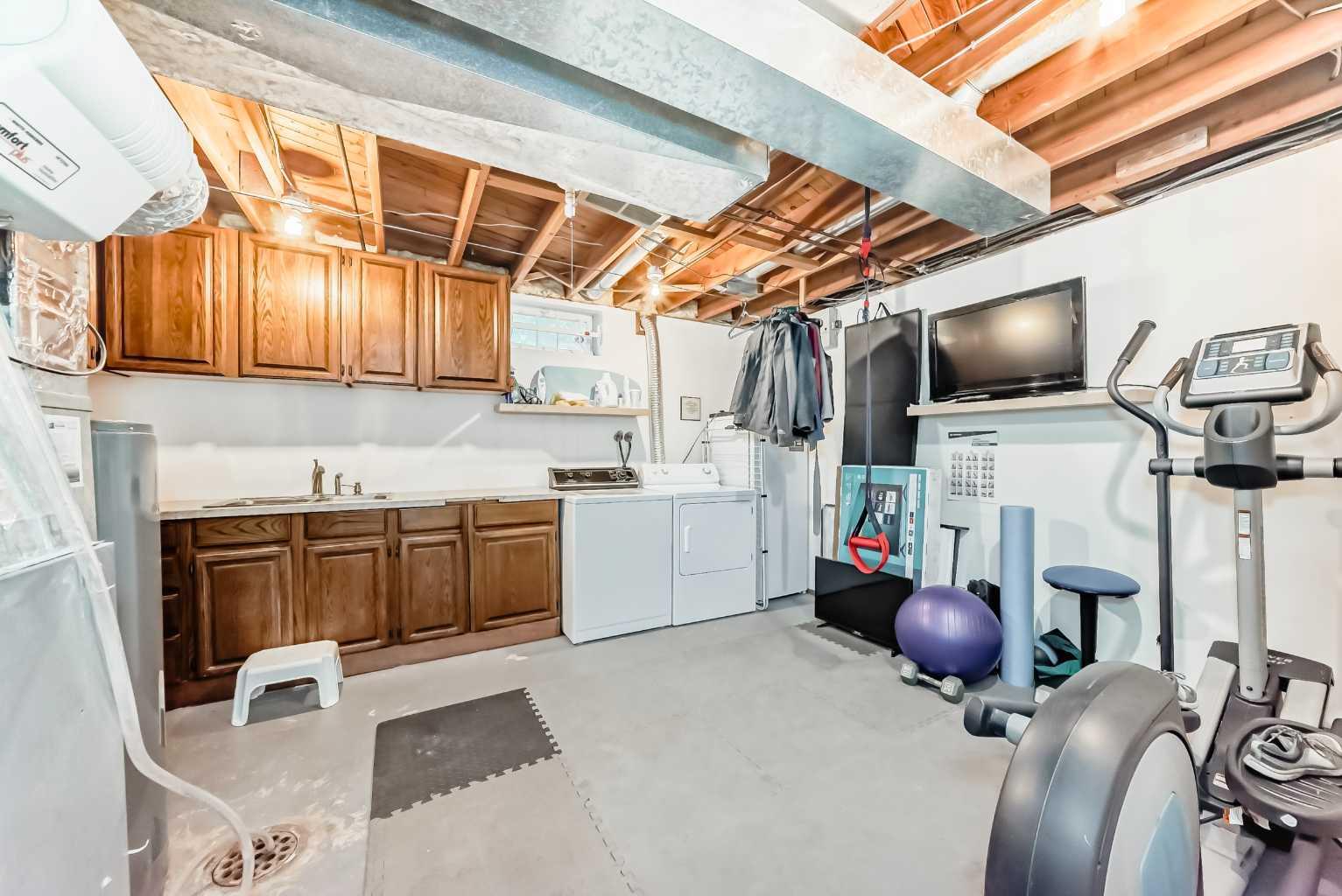 MLS #A2261494 image #30