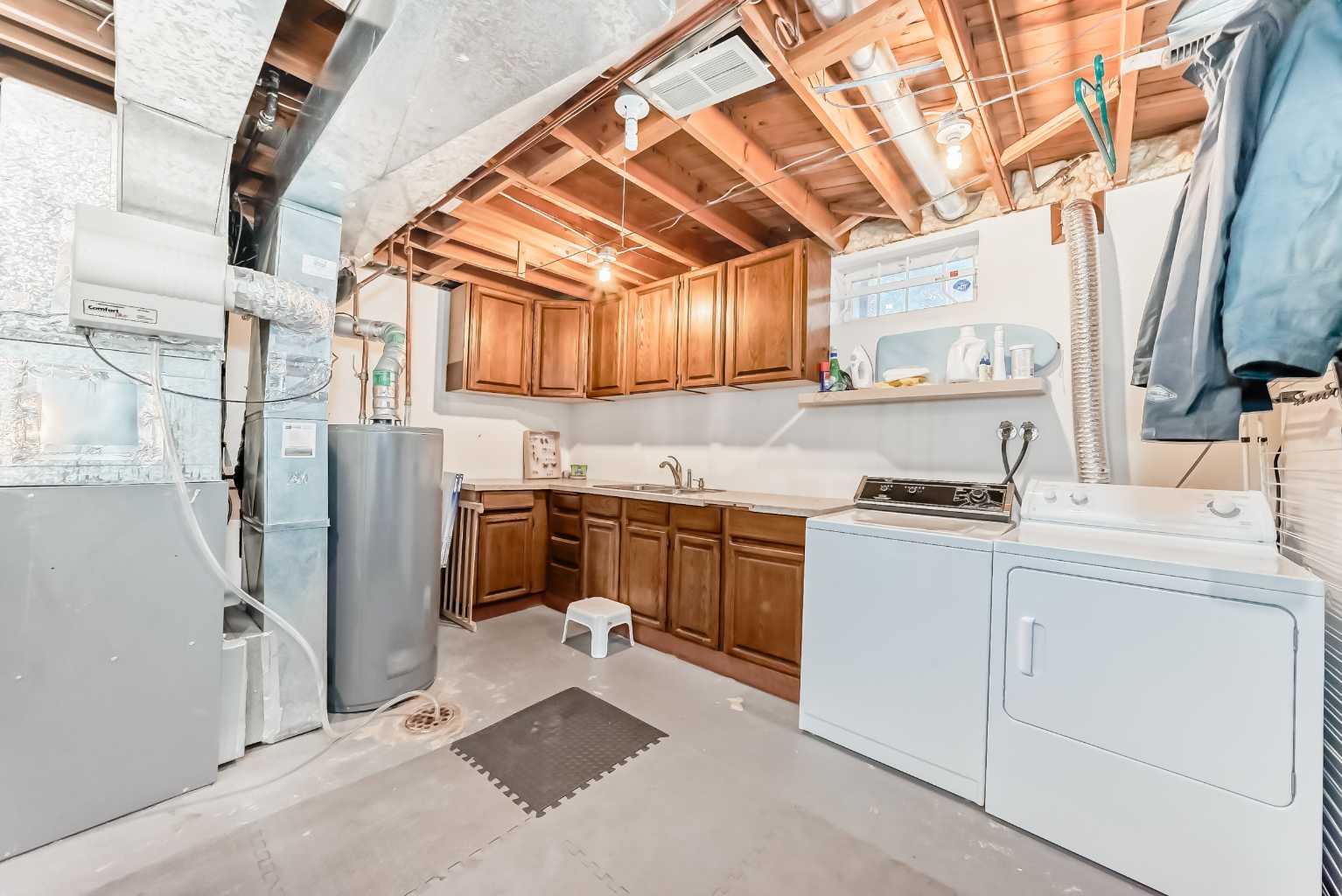 MLS #A2261494 image #31