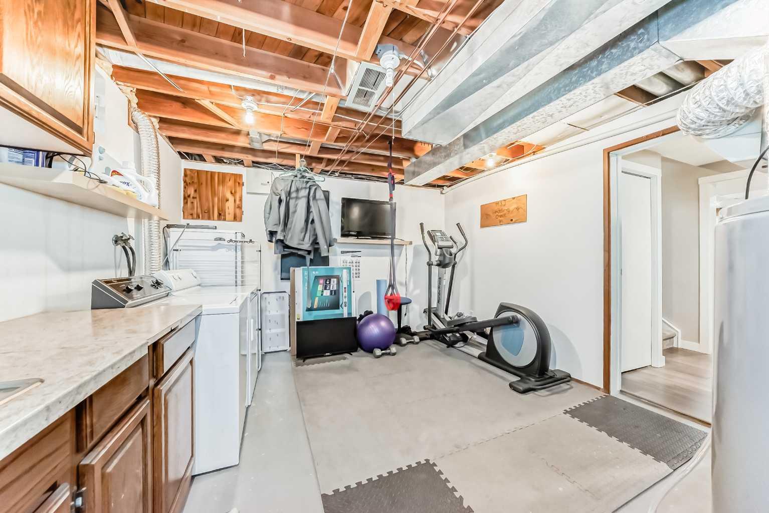 MLS #A2261494 image #32