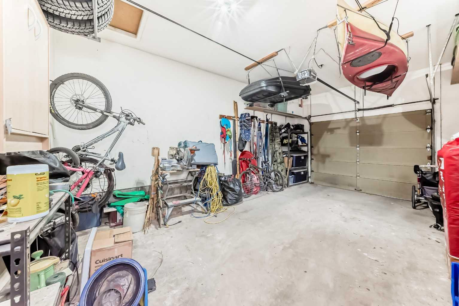 MLS #A2261494 image #33