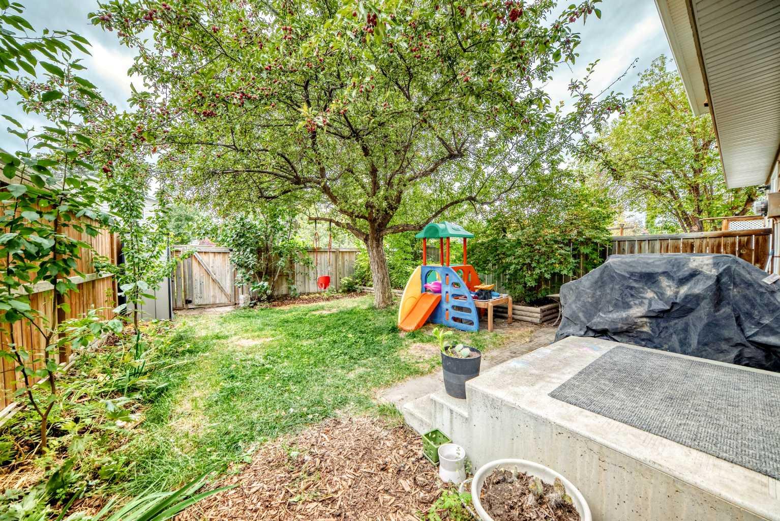 MLS #A2261494 image #35