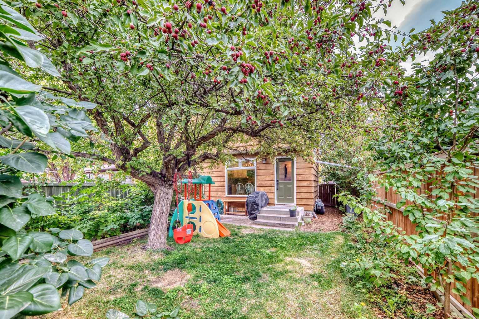 MLS #A2261494 image #36