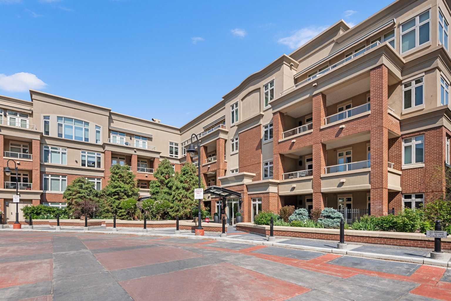 MLS #A2261502 image #1