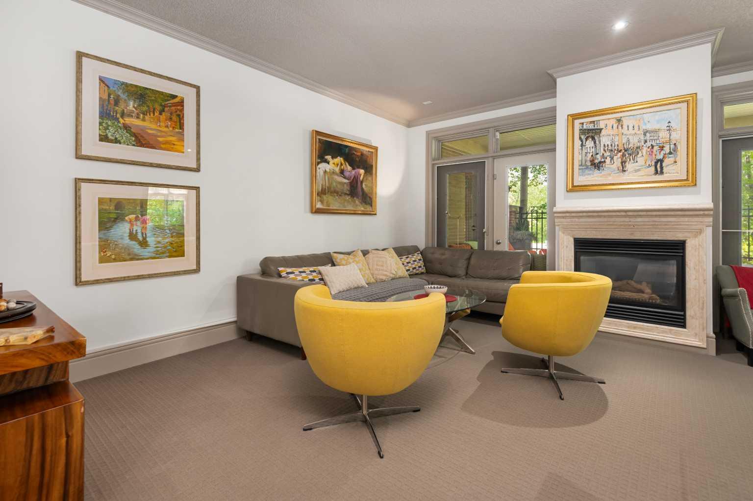 MLS #A2261502 image #10