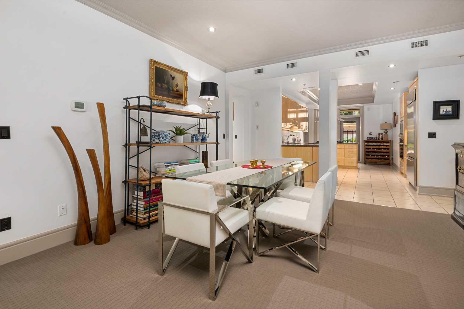 MLS #A2261502 image #12