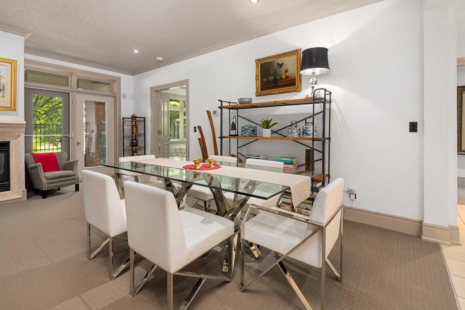 MLS #A2261502 image #13