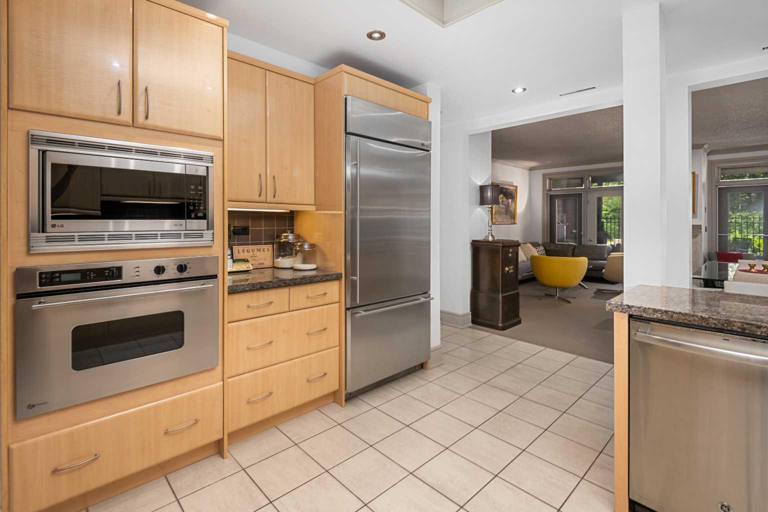 MLS #A2261502 image #14